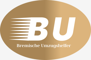 Bremische Umzugshelfer